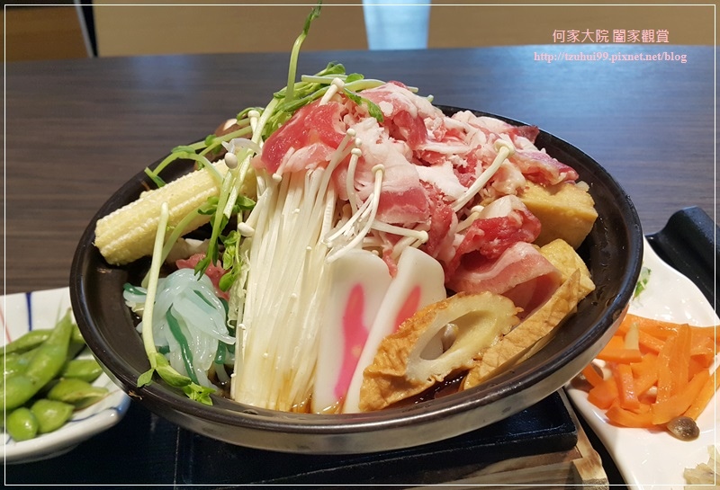 林口樹屋親子餐廳 37.jpg