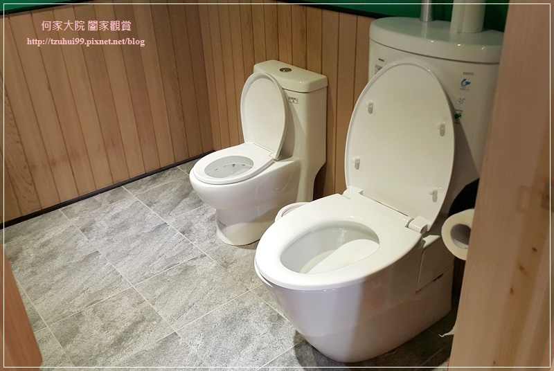 林口樹屋親子餐廳 17.jpg