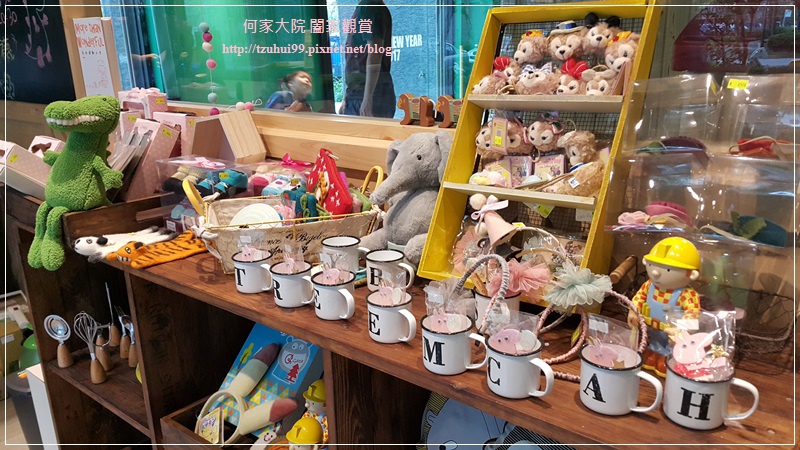 林口樹屋親子餐廳 08.jpg