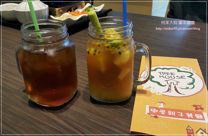 林口樹屋親子餐廳 40.jpg
