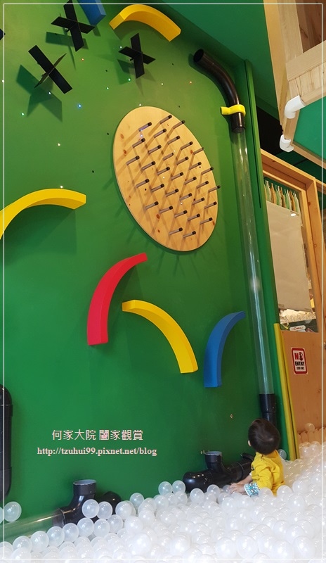 林口樹屋親子餐廳 23.jpg