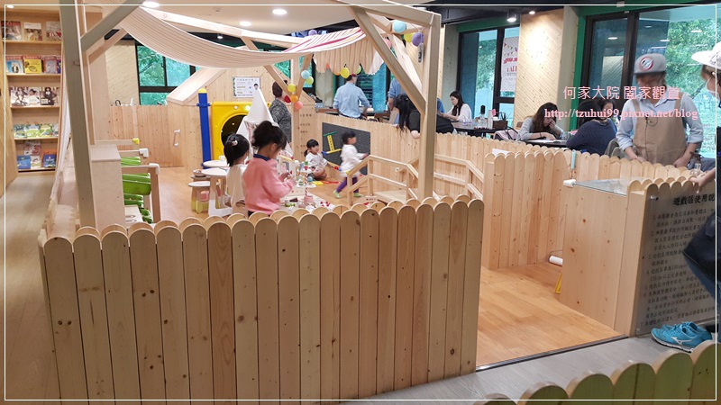 林口樹屋親子餐廳 18.jpg