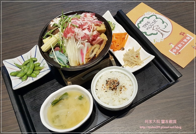 林口樹屋親子餐廳 36.jpg