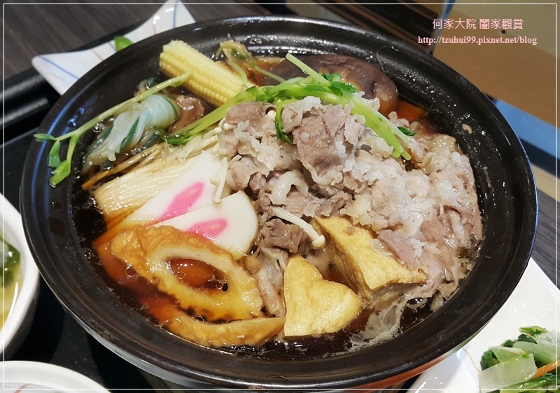 林口樹屋親子餐廳 39.jpg