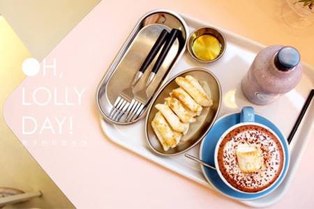 12443024_10205943193195072_2051949428_n 12443024_10205943193195072_2051949428_n