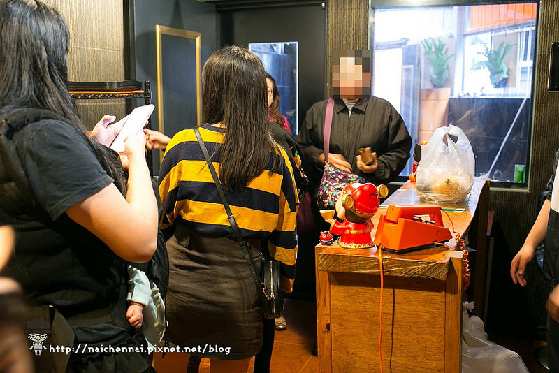 33127958875_b2064dcf2a_o