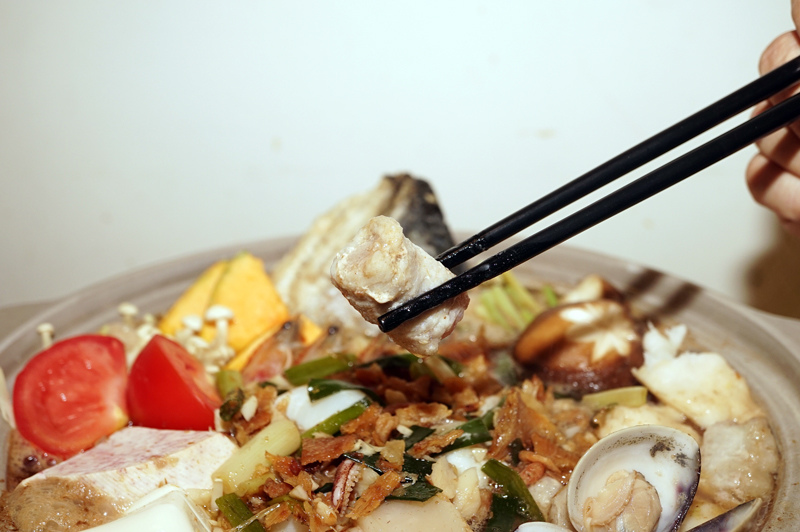 DSC06521.jpg DSC06521.jpg