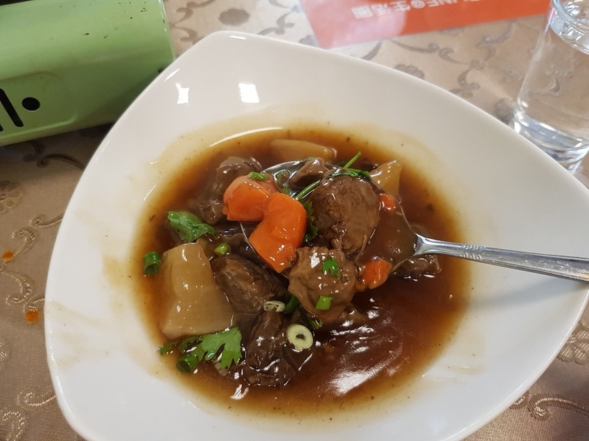 c97a3c3899673053ef1a3d94d16bf1bf0_21971110_181022_0026.jpg c97a3c3899673053ef1a3d94d16bf1bf0_21971110_181022_0026.jpg