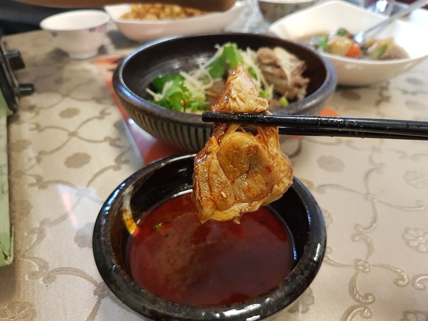 c97a3c3899673053ef1a3d94d16bf1bf0_21971110_181022_0023.jpg c97a3c3899673053ef1a3d94d16bf1bf0_21971110_181022_0023.jpg