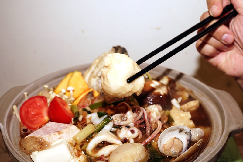 DSC06525.jpg DSC06525.jpg