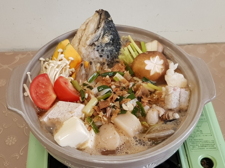 c97a3c3899673053ef1a3d94d16bf1bf0_21963996_181107_0015.jpg c97a3c3899673053ef1a3d94d16bf1bf0_21963996_181107_0015.jpg