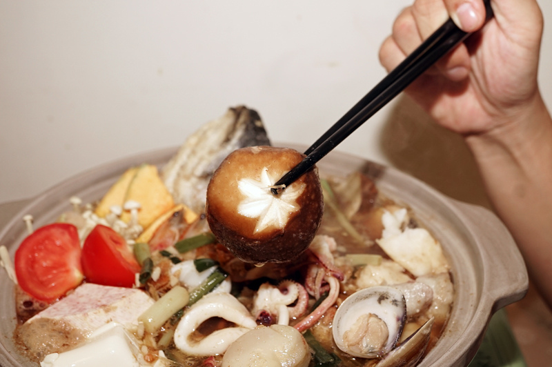 DSC06524.jpg DSC06524.jpg