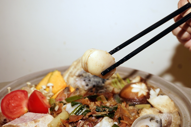 DSC06522.jpg DSC06522.jpg