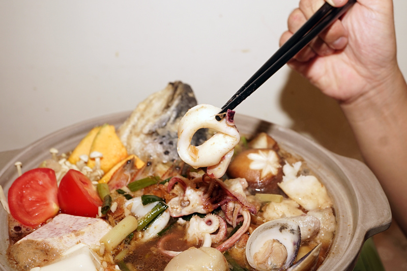 DSC06523.jpg DSC06523.jpg