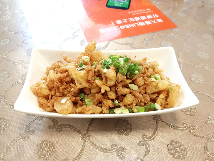 c97a3c3899673053ef1a3d94d16bf1bf0_21963996_181107_0022.jpg c97a3c3899673053ef1a3d94d16bf1bf0_21963996_181107_0022.jpg