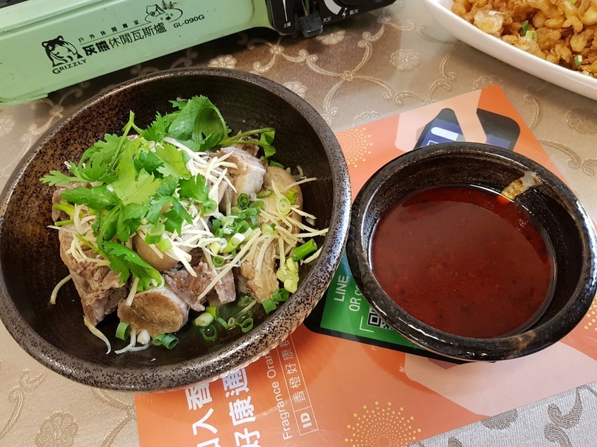 c97a3c3899673053ef1a3d94d16bf1bf0_21963996_181022_0011.jpg c97a3c3899673053ef1a3d94d16bf1bf0_21963996_181022_0011.jpg