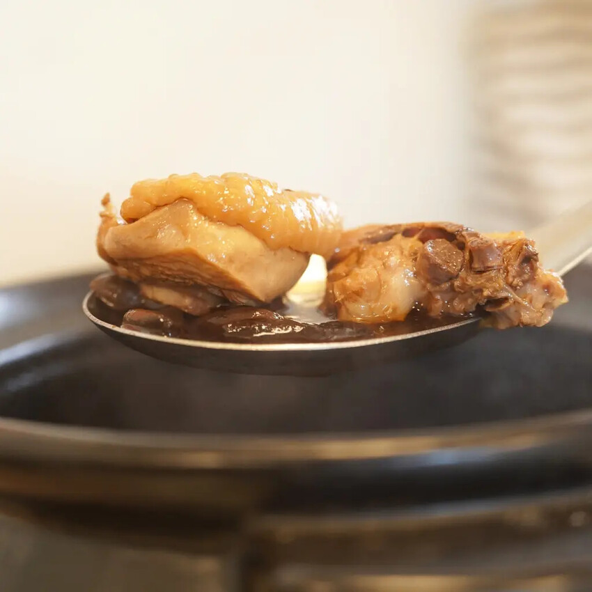 台南永康美食推薦:香橙料理食坊,CP值超高四人套餐,好吃又便