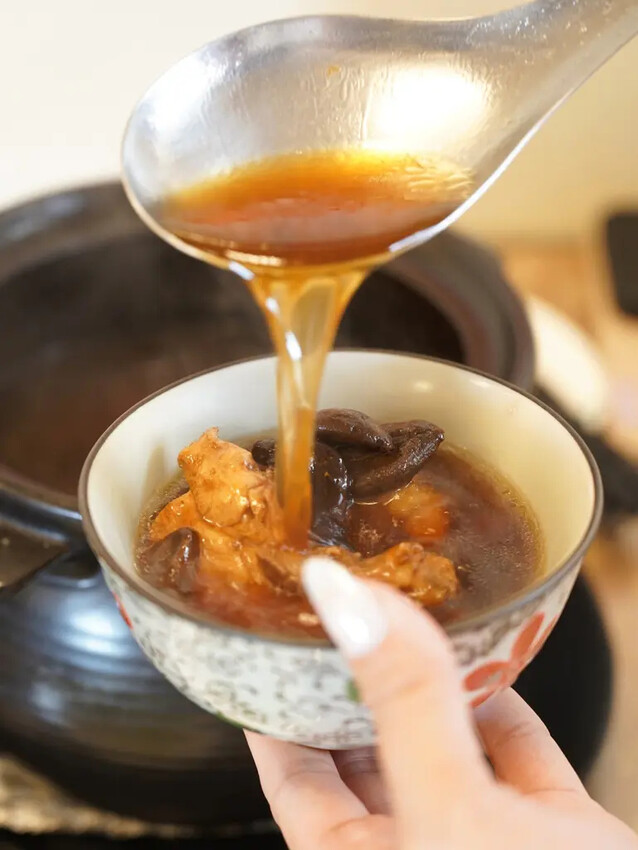 台南永康美食推薦:香橙料理食坊,CP值超高四人套餐,好吃又便