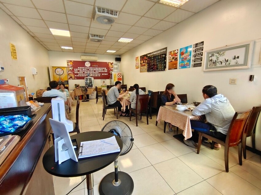 【台南熱炒/現炒推薦】香橙料理坊|別家吃不到的手路菜餐廳,每