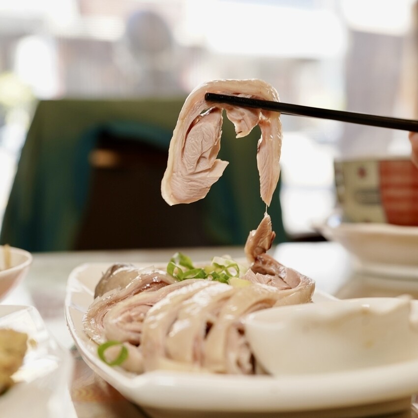 【台南熱炒/現炒推薦】香橙料理坊|別家吃不到的手路菜餐廳,每