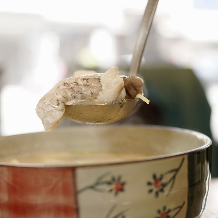 【台南熱炒/現炒推薦】香橙料理坊|別家吃不到的手路菜餐廳,每