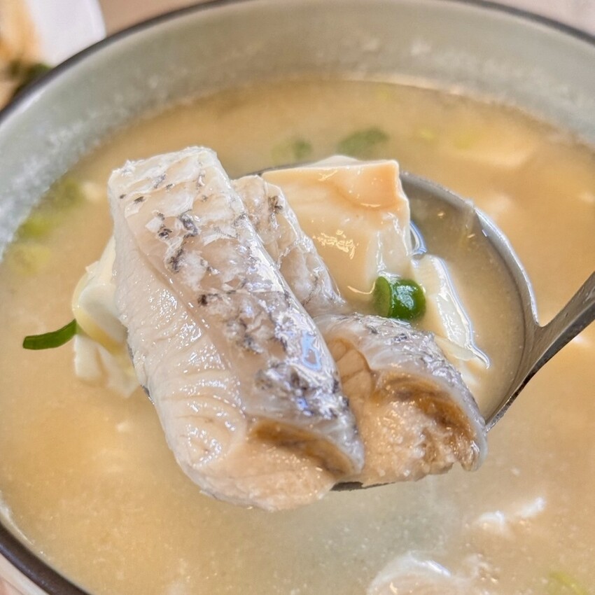 【台南熱炒/現炒推薦】香橙料理坊|別家吃不到的手路菜餐廳,每