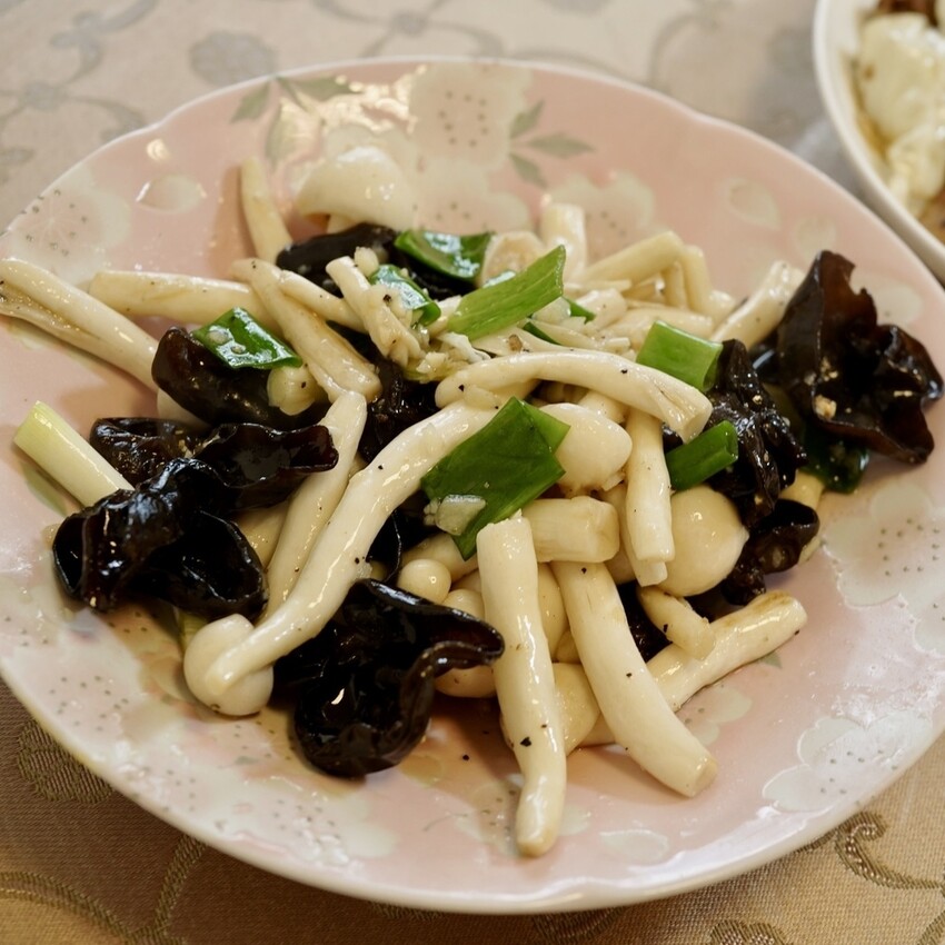 【台南熱炒/現炒推薦】香橙料理坊|別家吃不到的手路菜餐廳,每