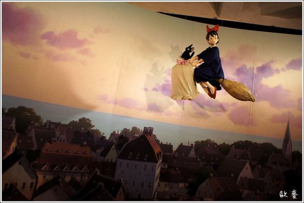 13 (2)a.JPG 13 (2)a.JPG