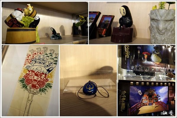 19 (3)a.jpg 19 (3)a.jpg