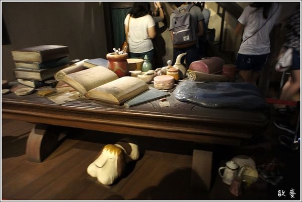 7 (8)a.JPG 7 (8)a.JPG