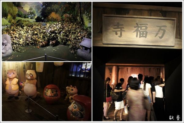 16 (1)a.jpg 16 (1)a.jpg