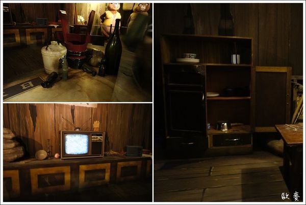 16 (12)a.jpg 16 (12)a.jpg