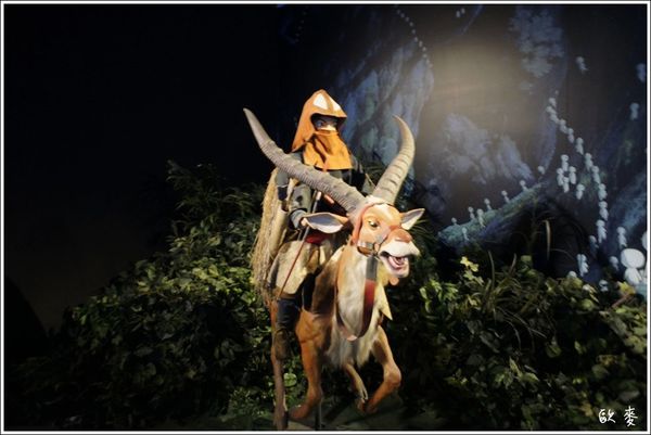 17 (4)a.JPG 17 (4)a.JPG