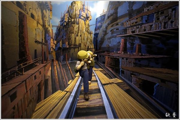 11 (4)a.JPG 11 (4)a.JPG