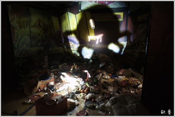 18 (13)a.JPG 18 (13)a.JPG