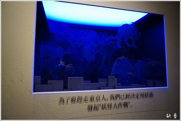 16 (13)a.JPG 16 (13)a.JPG