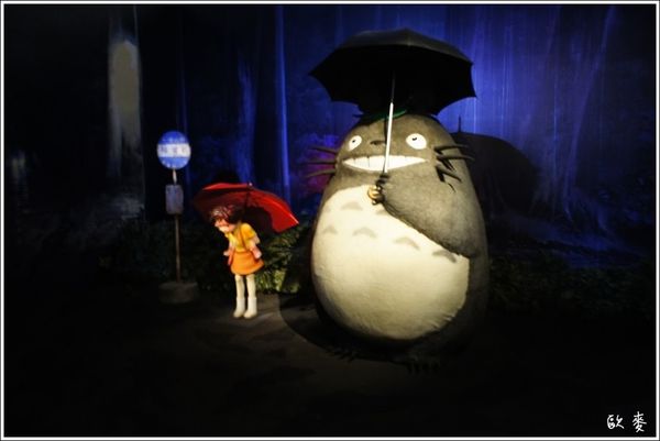 15 (18)a.JPG 15 (18)a.JPG