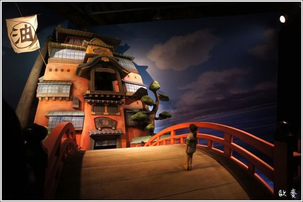 18 (1)a.JPG 18 (1)a.JPG