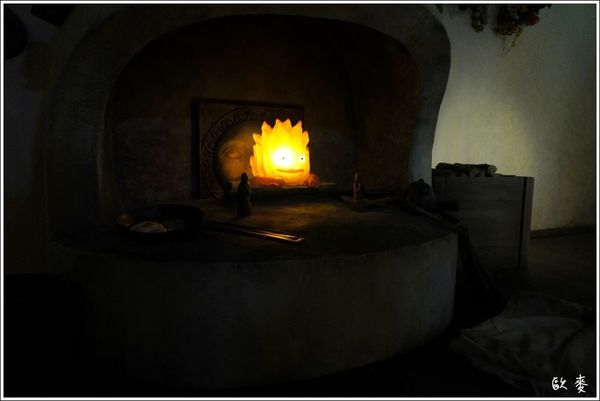 7 (19)a.JPG 7 (19)a.JPG