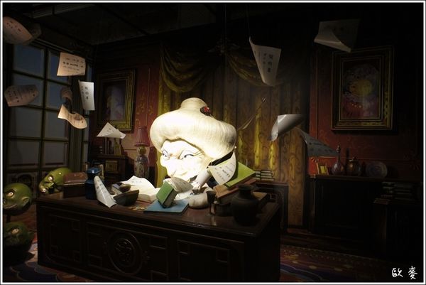 18 (9)a.JPG 18 (9)a.JPG