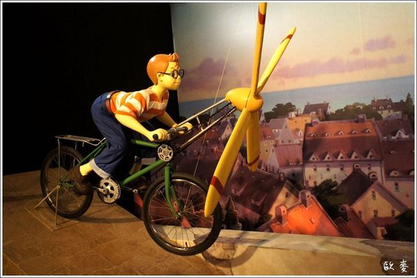 13 (4)a.JPG 13 (4)a.JPG