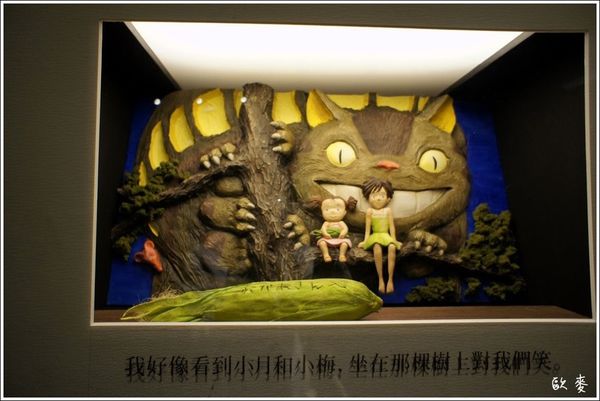 15 (12)a.JPG 15 (12)a.JPG