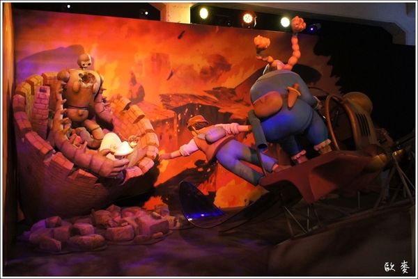 12 (4)a.JPG 12 (4)a.JPG