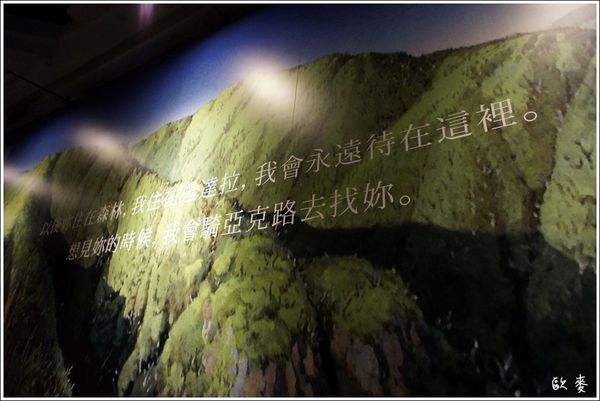 17 (12)a.JPG 17 (12)a.JPG