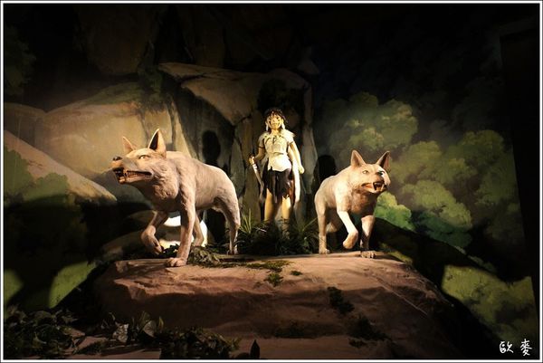 17 (5)a.JPG 17 (5)a.JPG