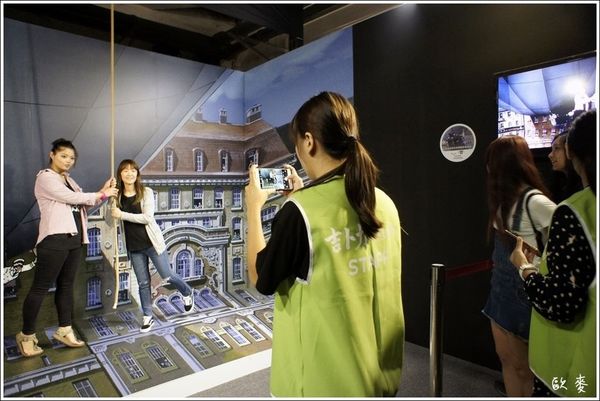 14 (5)a.JPG 14 (5)a.JPG