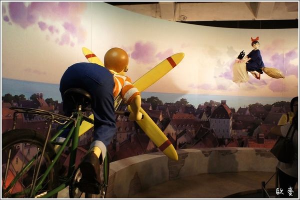 13 (7)a.JPG 13 (7)a.JPG