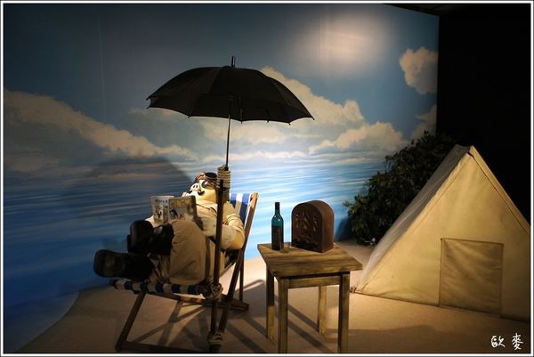 9 (2)a.JPG 9 (2)a.JPG