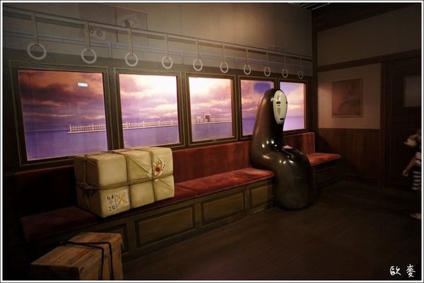 18 (17)a.JPG 18 (17)a.JPG