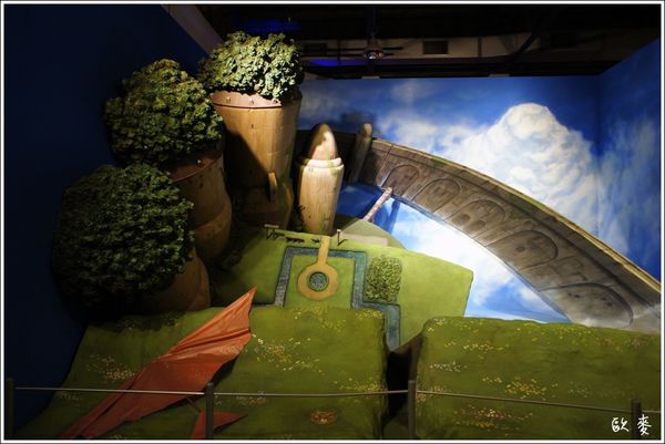 12 (10)a.JPG 12 (10)a.JPG